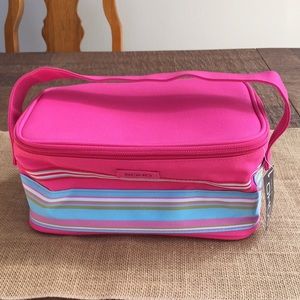 NEW!! Toiletry Bag
